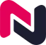 Novartgift