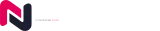 Novartgift