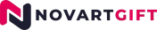 Novartgift