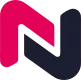 Novartgift